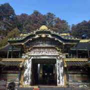 ヒメ日記 2026/02/03 11:49 投稿 柏原はすみ 全裸にされた女たちor欲しがり痴漢電車