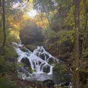 ヒメ日記 2026/02/10 13:20 投稿 柏原はすみ 全裸にされた女たちor欲しがり痴漢電車