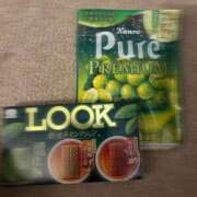 ヒメ日記 2026/02/21 13:31 投稿 柏原はすみ 全裸にされた女たちor欲しがり痴漢電車