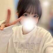 ヒメ日記 2025/10/05 15:49 投稿 るい 川越発！凄いよビンビンパラダイス