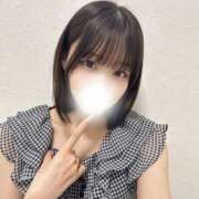 ヒメ日記 2025/10/21 19:09 投稿 るい 川越発！凄いよビンビンパラダイス