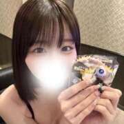 ヒメ日記 2025/11/01 16:09 投稿 るい 川越発！凄いよビンビンパラダイス