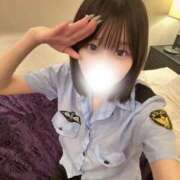 ヒメ日記 2025/11/02 00:59 投稿 るい 川越発！凄いよビンビンパラダイス