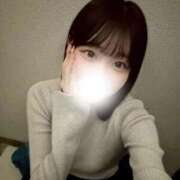 ヒメ日記 2025/11/28 18:39 投稿 るい 川越発！凄いよビンビンパラダイス