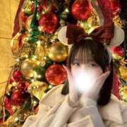 ヒメ日記 2025/11/29 00:49 投稿 るい 川越発！凄いよビンビンパラダイス