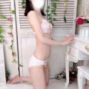 ヒメ日記 2025/12/21 16:39 投稿 るい 川越発！凄いよビンビンパラダイス