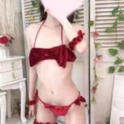 ヒメ日記 2025/12/22 01:09 投稿 るい 川越発！凄いよビンビンパラダイス