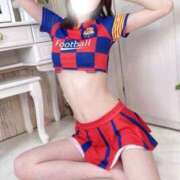 ヒメ日記 2025/12/27 15:59 投稿 るい 川越発！凄いよビンビンパラダイス