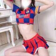 ヒメ日記 2026/02/13 15:19 投稿 るい 川越発！凄いよビンビンパラダイス