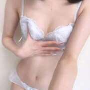 ヒメ日記 2026/02/16 00:59 投稿 るい 川越発！凄いよビンビンパラダイス