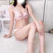 ヒメ日記 2026/02/16 15:19 投稿 るい 川越発！凄いよビンビンパラダイス