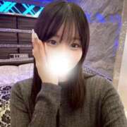 ヒメ日記 2026/03/07 11:29 投稿 るい 川越発！凄いよビンビンパラダイス