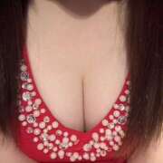 ヒメ日記 2025/09/28 17:54 投稿 みねあ もしも清楚な20、30代の妻とキスイキできたら横浜店