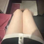 ヒメ日記 2025/10/08 18:14 投稿 みねあ もしも清楚な20、30代の妻とキスイキできたら横浜店