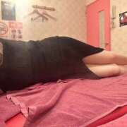 ヒメ日記 2025/11/26 19:04 投稿 みねあ もしも清楚な20、30代の妻とキスイキできたら横浜店