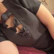 ヒメ日記 2025/12/23 21:14 投稿 みねあ もしも清楚な20、30代の妻とキスイキできたら横浜店