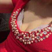 ヒメ日記 2026/03/22 19:13 投稿 みねあ もしも清楚な20、30代の妻とキスイキできたら横浜店