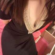 ヒメ日記 2026/03/30 17:13 投稿 みねあ もしも清楚な20、30代の妻とキスイキできたら横浜店