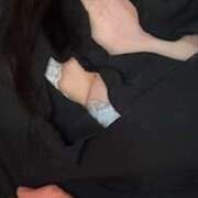 みねあ 待機中‼︎ もしも清楚な20、30代の妻とキスイキできたら横浜店