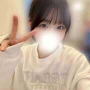 ヒメ日記 2025/10/05 15:45 投稿 るい 大宮発!凄いよビンビンパラダイス