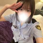 ヒメ日記 2025/10/06 17:05 投稿 るい 大宮発!凄いよビンビンパラダイス