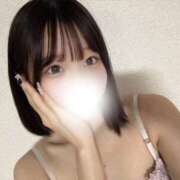 ヒメ日記 2025/10/07 18:35 投稿 るい 大宮発!凄いよビンビンパラダイス