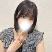 ヒメ日記 2025/10/21 19:05 投稿 るい 大宮発!凄いよビンビンパラダイス