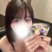 ヒメ日記 2025/11/01 16:05 投稿 るい 大宮発!凄いよビンビンパラダイス