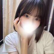 ヒメ日記 2025/11/03 15:45 投稿 るい 大宮発!凄いよビンビンパラダイス