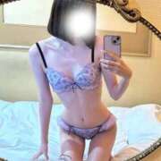 ヒメ日記 2025/11/04 14:57 投稿 るい 大宮発!凄いよビンビンパラダイス