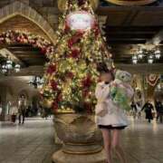 ヒメ日記 2025/11/13 19:55 投稿 るい 大宮発!凄いよビンビンパラダイス