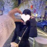 ヒメ日記 2025/11/26 17:45 投稿 るい 大宮発!凄いよビンビンパラダイス