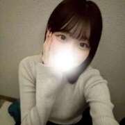 ヒメ日記 2025/11/28 18:33 投稿 るい 大宮発!凄いよビンビンパラダイス