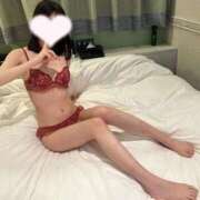 るい 次回出勤🩵 大宮発!凄いよビンビンパラダイス