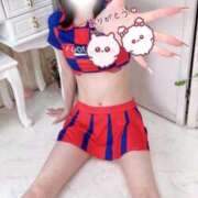 ヒメ日記 2025/12/23 06:45 投稿 るい 大宮発!凄いよビンビンパラダイス