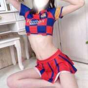 ヒメ日記 2025/12/27 15:55 投稿 るい 大宮発!凄いよビンビンパラダイス