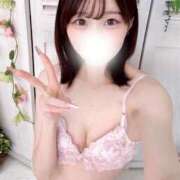 ヒメ日記 2026/01/22 19:05 投稿 るい 大宮発!凄いよビンビンパラダイス