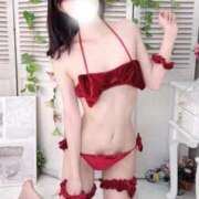 ヒメ日記 2026/02/14 15:56 投稿 るい 大宮発!凄いよビンビンパラダイス