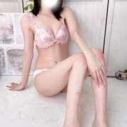 ヒメ日記 2026/02/16 15:15 投稿 るい 大宮発!凄いよビンビンパラダイス