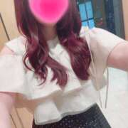 こゆき ※無題 アート姫