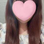 こゆき ※無題 アート姫