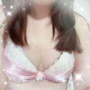 こゆき ※無題 アート姫