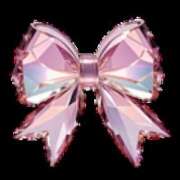 ヒメ日記 2025/09/22 23:13 投稿 あきな 2980円