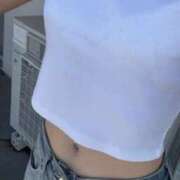 ヒメ日記 2025/09/25 10:13 投稿 あきな 2980円