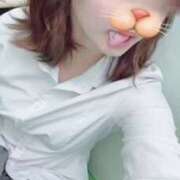 ヒメ日記 2025/09/25 15:44 投稿 あきな 2980円