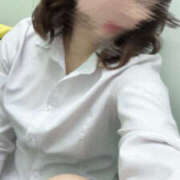 ヒメ日記 2025/10/08 16:23 投稿 あきな 2980円