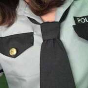 あきな 久しぶりの出勤！！！ 2980円