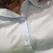 あきな 2号館🩷 2980円