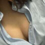 あきな 今日は2号館！！ 2980円