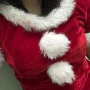 あきな 今日は18時まで！！！ 2980円